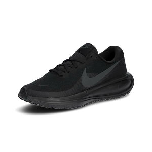  iCL NIKE WS{[V8 HJ8485 (002) jOV[Y