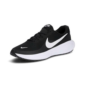 ���� ���i�C�L�� NIKE ���{�����[�V����8 HJ9198 (003) �����j���O�V���[�Y