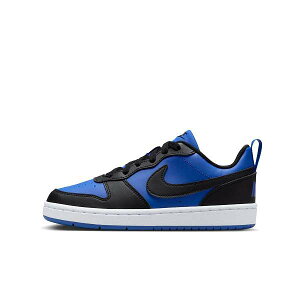 yz iCL NIKE R[g{[LOWNtgGS HM6293 (480) Xj[J[