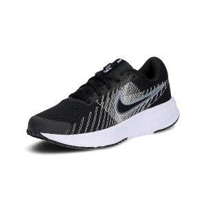���� ���i�C�L�� NIKE WS����DEFY HM9593 (002) �����j���O�V���[�Y