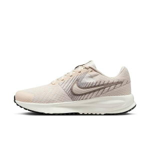yz iCL NIKE WSDEFY HM9593 (100) jOV[Y