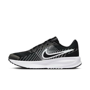 ���� ���i�C�L�� NIKE ����DEFY HM9594 (004) �����j���O�V���[�Y
