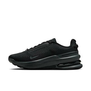  iCL NIKE WSGAY[Abv^[SC IB2764 (001) Xj[J[