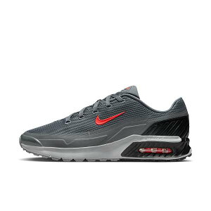 yz iCL NIKE GA}bNXBIA IF2624 (002) Xj[J[