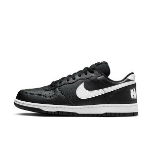 ���� ���i�C�L�� NIKE �r�b�OLOW 355152 (016) �X�j�[�J�[