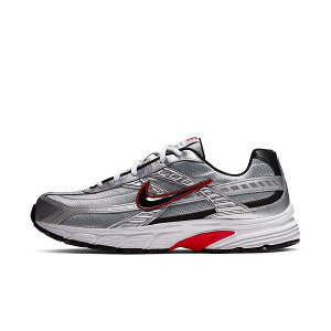  iCL NIKE CjVG[^[ 394055 (001) Xj[J[