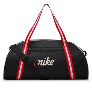  iCL NIKE EBY W Nu obO vX SU22 DH6863 (015)