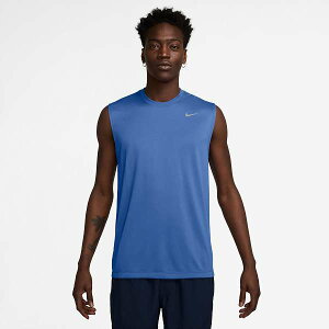 ◆◆メール便発送 <ナイキ> NIKE DF RLGD リセット S/L Tシャツ DX0992 (411)