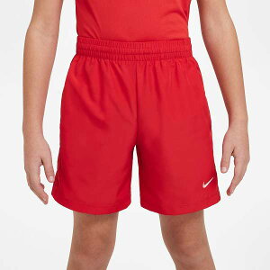 [֔ iCL NIKE YTH WjA DF }` E[u V[g DX5382 (657)