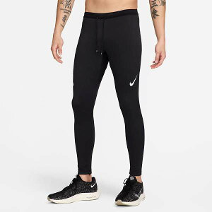 [֔ iCL NIKE DF ADV GAXCtg ^Cc FN3368 (010)