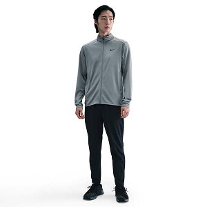 ���� ���i�C�L�� NIKE DF TOTALITY �j�b�g �W���P�b�g FV8963 (065)