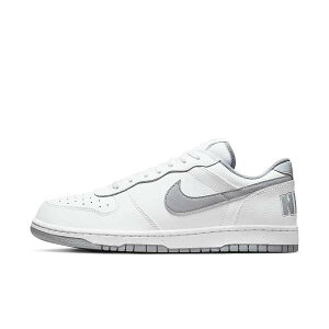 ���� ���i�C�L�� NIKE �r�b�OLOW 355152 (106) �X�j�[�J�[