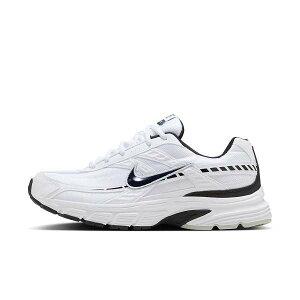  iCL NIKE CjVG[^[ 394055 (100) Xj[J[