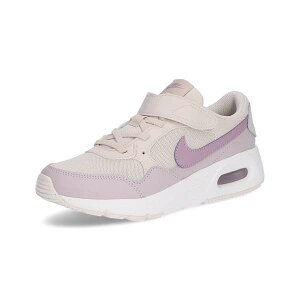  iCL NIKE GA }bNX SC PSV CZ5356 (124) Xj[J[