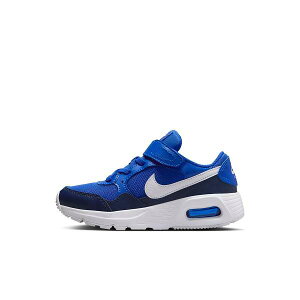  iCL NIKE GA }bNX SC PSV CZ5356 (402) Xj[J[