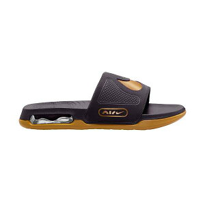  iCL NIKE GA }bNX CIRRO XCh DC1460 (016) T_