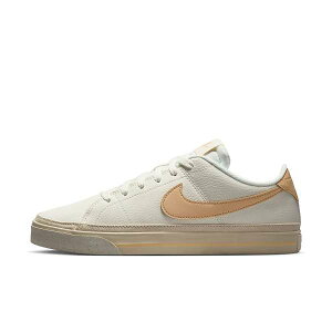  iCL NIKE EBY R[g KV[ NN DH3161 (112) Xj[J[