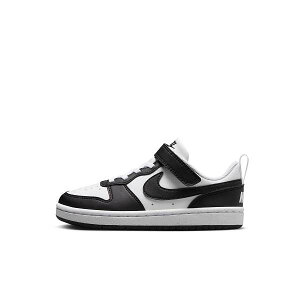 ���� ���i�C�L�� NIKE �R�[�g �{���[ LOW ���N���t�g PS DV5457 (131) �X�j�[�J�[