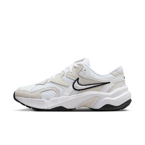 �����y�����z ���i�C�L�� NIKE �E�B�����Y AL8 FJ3794 (102) �X�j�[�J�[