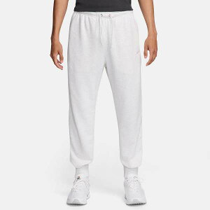  iCL NIKE Nu FT WK[ FN3802 (051)