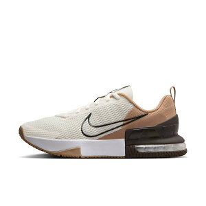  iCL NIKE GA }bNX At@ g[i[ 6 FQ1833 (105)