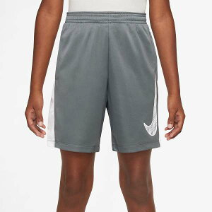 [֔ iCL NIKE YTH WjA DF TRPHY23 V[g GX HF8081 (085)