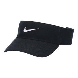 ◆◆メール便発送 ＜ナイキ＞ NIKE DF ACE U CB ニュー P バイザー HJ3689 (010)