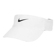 ◆◆メール便発送 ＜ナイキ＞ NIKE DF ACE U CB ニュー P バイザー HJ3689 (100)