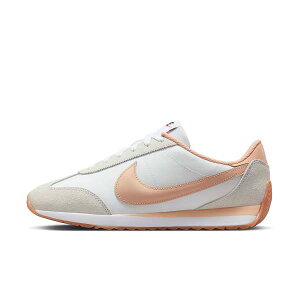 ◆◆ <ナイキ> NIKE ウィメンズパシフィック HM4771 (107) スニーカー