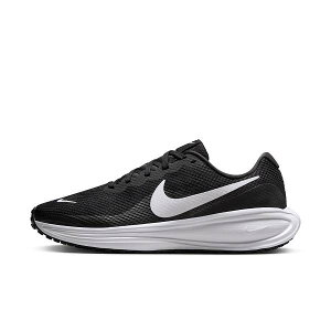  iCL NIKE EBY {[V 8 Ch HQ1995 (002) jOV[Y