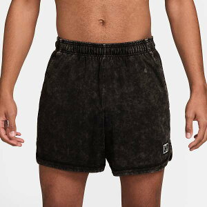 ◆◆メール便発送 <ナイキ> NIKE DF ヘリテージ ショート ウォッシュ HV0632 (010)