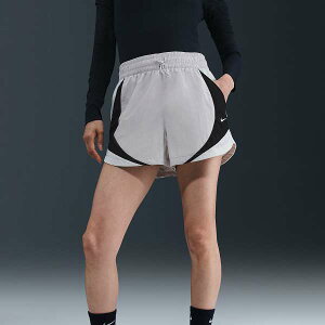 [֔ iCL NIKE EBY NSW Xg[g 3 gbN V[g HV4032 (078)