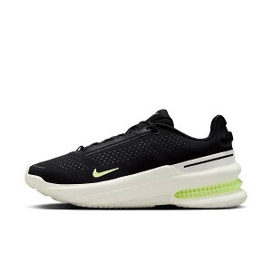  iCL NIKE GA Y[ Abv^[ SC IB2746 (001) Xj[J[