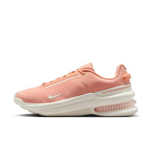 yz iCL NIKE EBY GA Y[ Abv^[ SC IB2764 (800) Xj[J[