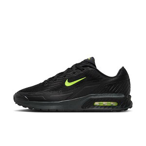  iCL NIKE GA }bNX BIA IF2624 (006) Xj[J[