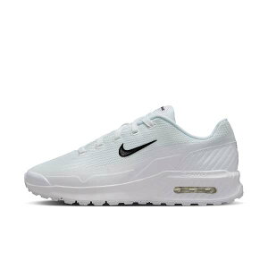  iCL NIKE EBY GA }bNX BIA IF2628 (100) Xj[J[