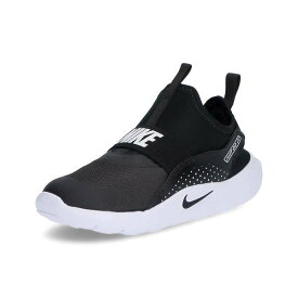 ◆◆ ＜ナイキ＞ NIKE フレックス ランナー 4 TD IF2895 (002) スニーカー