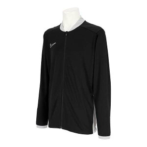  iCL NIKE DF ACD25 gbN WPbg K FZ9824 (010) TbJ[EtbgT