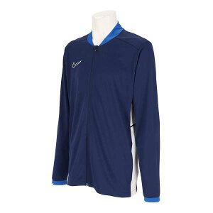  iCL NIKE DF ACD25 gbN WPbg K FZ9824 (410) TbJ[EtbgT