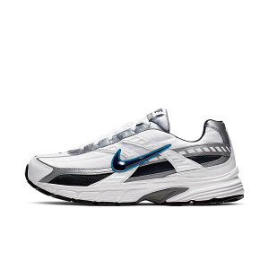  iCL NIKE CjVG[^[ 394055 (101) jOV[Y