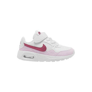 ◆◆ <ナイキ> NIKE エア マックス SC PSV CZ5356 (125) スニーカー