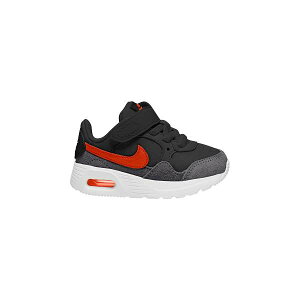  iCL NIKE GA }bNX SC TDV CZ5361 (017) Xj[J[