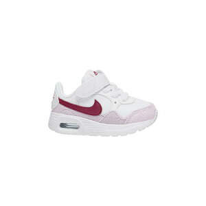  iCL NIKE GA }bNX SC TDV CZ5361 (125) Xj[J[