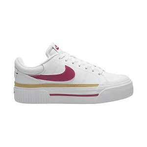  iCL NIKE EBY R[g KV[ tg DM7590 (112) Xj[J[