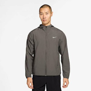  iCL NIKE DF tH[ t[fB WPbg FB7483 (289)