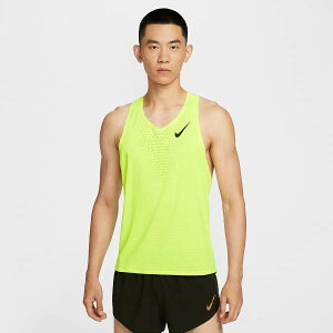 [֔ iCL NIKE DF ADV GAXCtg VObg FN4232 (702)