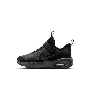  iCL NIKE GA }bNX NOVA PS FN4459 (002) Xj[J[