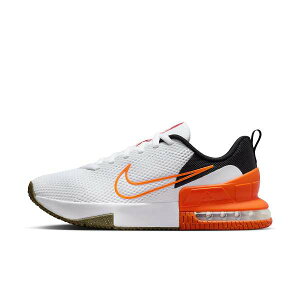  iCL NIKE GA }bNX At@ g[i[ 6 FQ1833 (109)