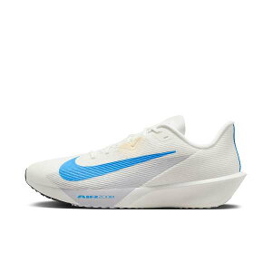  iCL NIKE GA Y[ CotC 4 FV6040 (105) jOV[Y