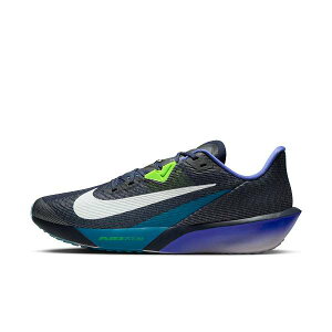  iCL NIKE GA Y[ CotC 4 FV6040 (401) jOV[Y